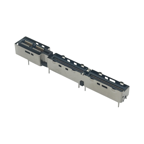 Connectors img